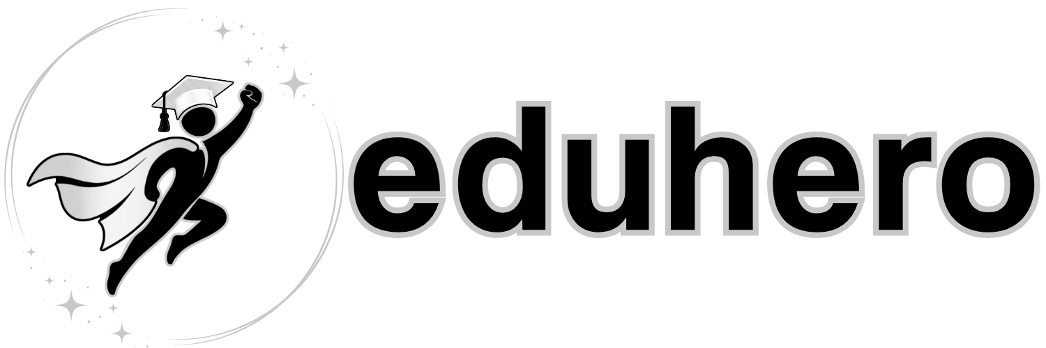 EduHero